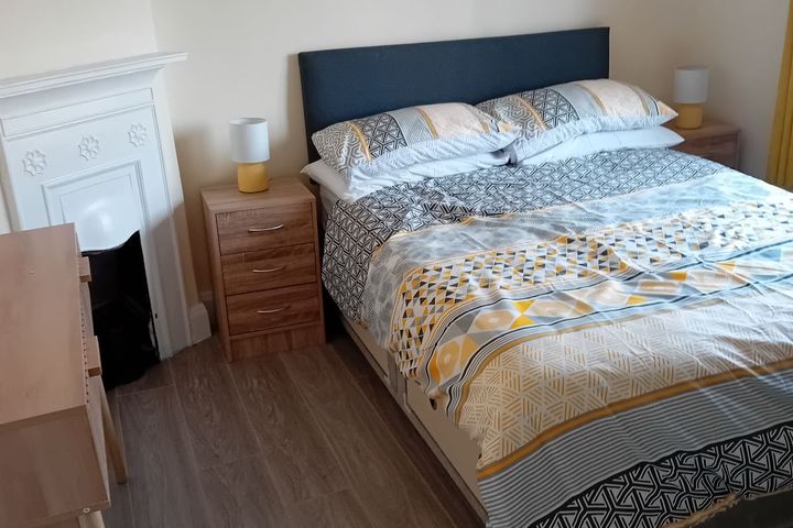  Collins Avenue,Dublin 9, Donnycarney, Dublin 9