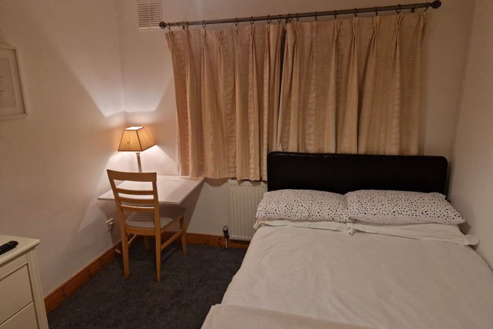 24 Ashcroft, Dublin 5, Raheny, Dublin 5