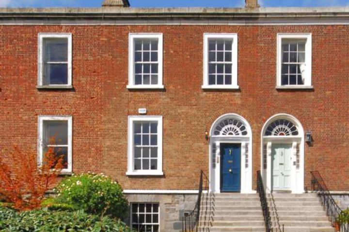 71 Wellington Rd, Dublin 4, Dublin, Dublin 4, Dublin