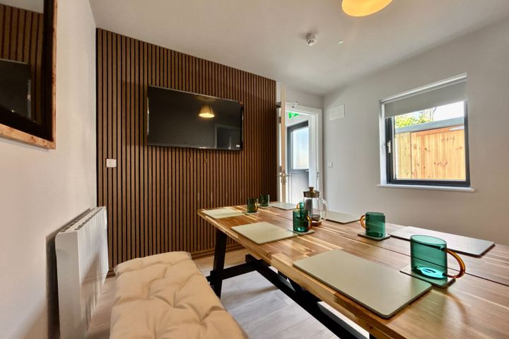 Crumlin Road, Dublin 12, Crumlin, Dublin 12