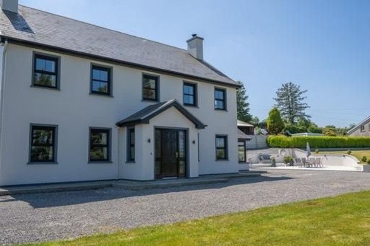 Coolsnaghtig, Dunmanway, Dunmanway, Co. Cork, P47H966