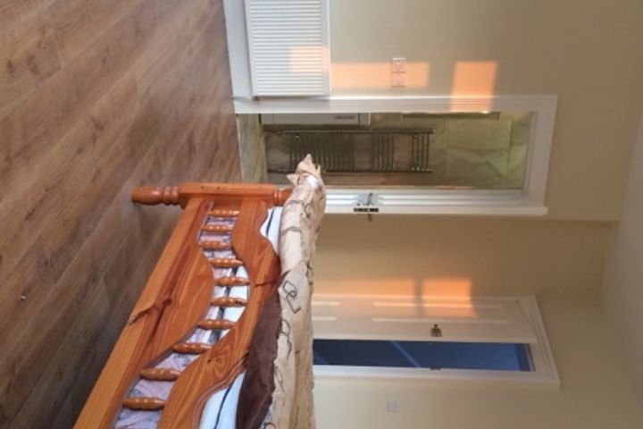 Flat 1, 20 Maxwell Road, Dublin 6, Rathgar, Dublin 6
