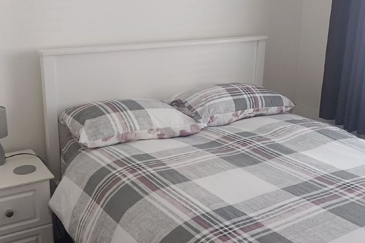 Costa Na Mara, Oranmore, Galway, Oranmore, Co. Galway