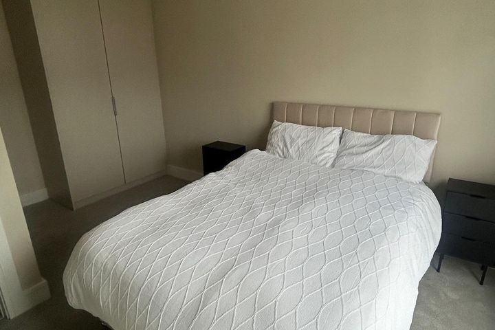 Harbour Meadows, Mullingar,Co. Westmeath, Mullingar, Co. Westmeath