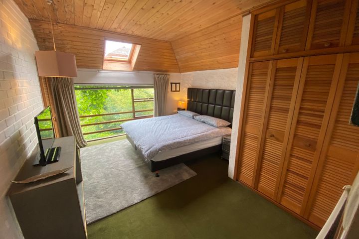 81a Merrion Road, Dublin 4, Donnybrook, Dublin 4