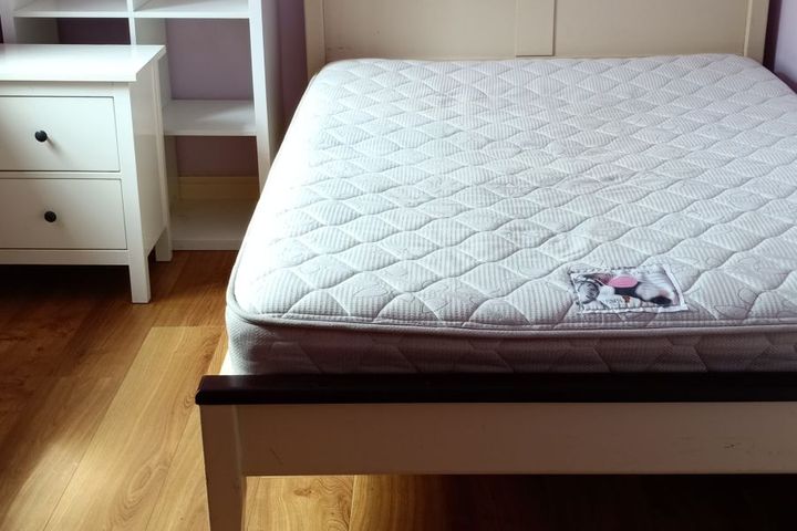 12 Beau Park Street, Clongriffin, Dublin 13, Baldoyle, Dublin 13
