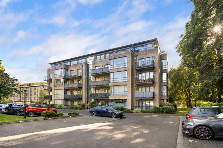 67 La Vallee, Upper Dargle Road, Bray, Co. Wicklow, A98RR72