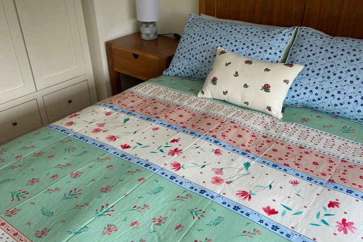 Dalcassian Downs, Glasnevin, Dublin 11, Phibsborough, Dublin 7