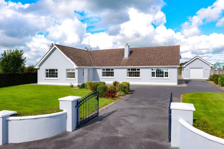 Kililane, Tuam, Co. Galway, H54CD96