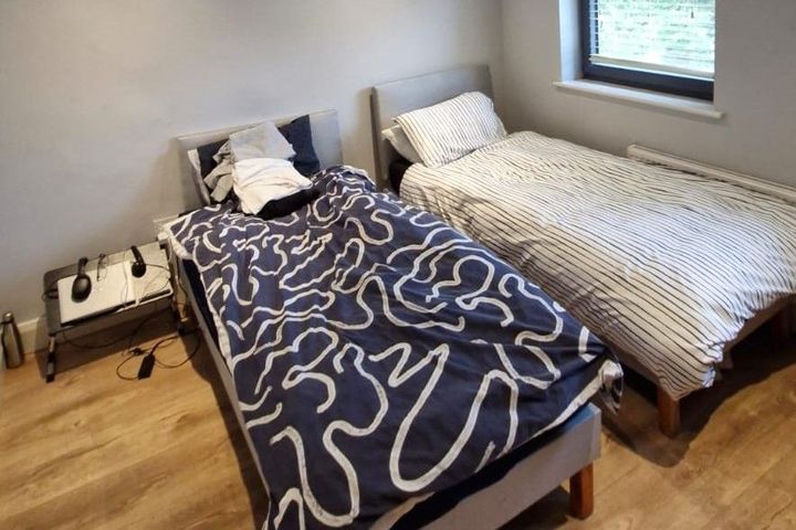 165 Shanliss Road, Dublin 9, Ballymun, Dublin 9