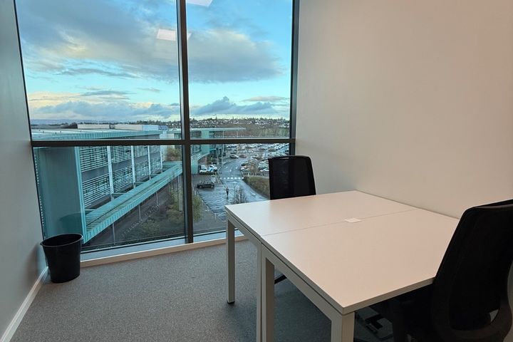 Block 3, City East Plaza, Ballysimon, Limerick, V9456R2, Ballysimon, Co. Limerick