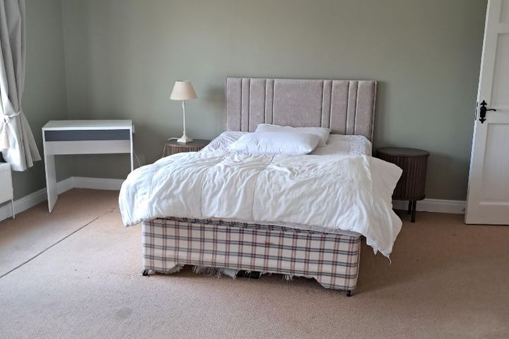 Islandganniv South, Listowel, Co. Kerry