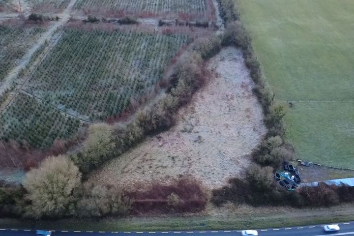 Creggane, Charleville, Cork, Charleville, Co. Cork