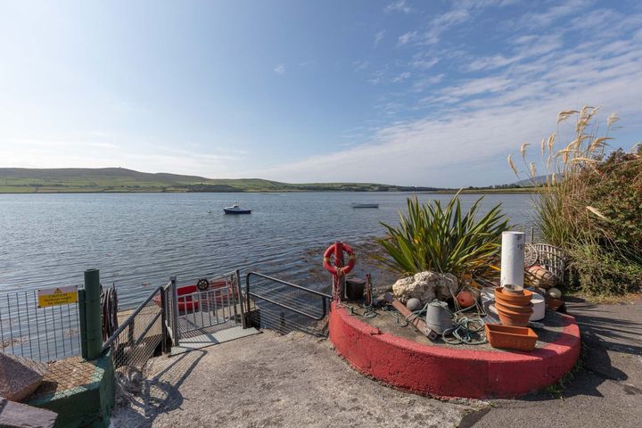 Dingle, Co. Kerry