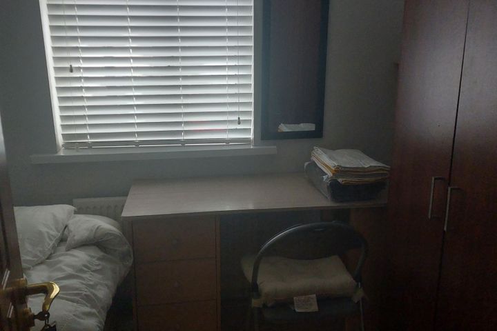 brandon rd drimnagh d12, Drimnagh, Dublin 12