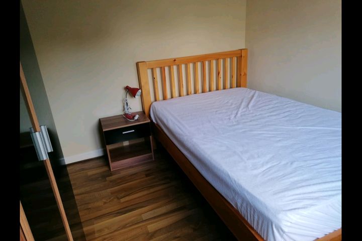 Wesley Heights, Dundrum, Dublin 14