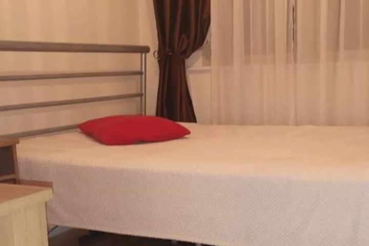 Brooklands,Dublin Road,Clane,Naas,Co. Kildare, Clane, Co. Kildare