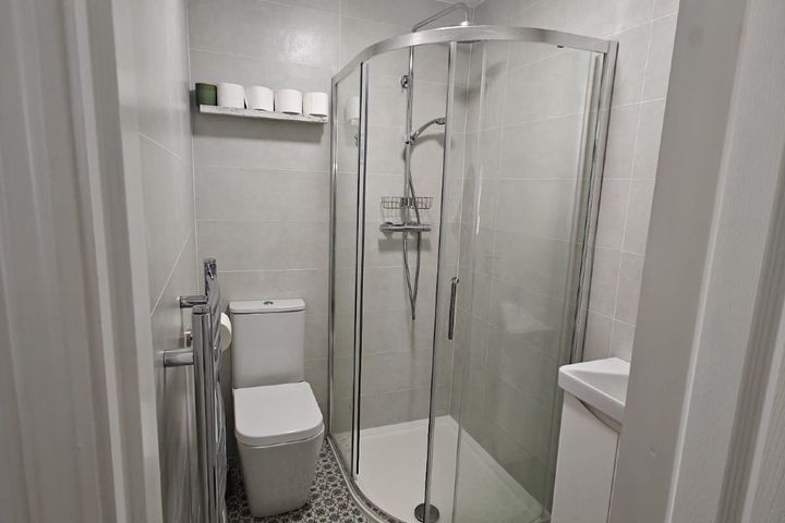 29 Ryecroft, Maryborough Woods, Douglas, Cork, Donnybrook, Co. Cork