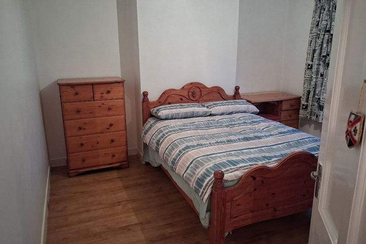 Ballinlough, Douglas, Co. Cork