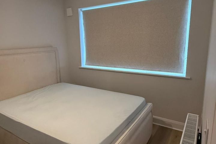 60 Ballymakenny Dene, Ballymakenny Park, Drogheda, Ballymakenny, Co. Louth