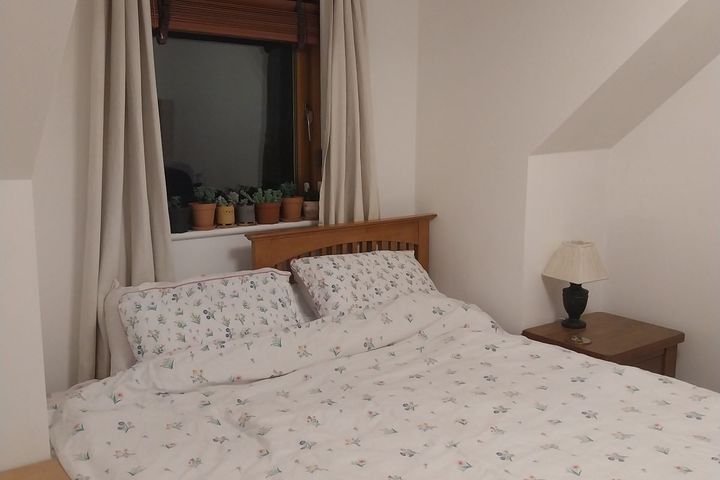 16 The Courtyard, Stepaside Park, Dublin 18, Stepaside, Dublin 18