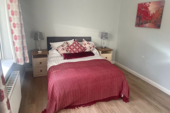 Lurganboy, Donegal, Donegal Town, Co. Donegal