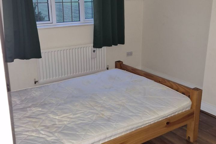  Newcastle Manor,Newcastle,Co. Dublin, Baldonnell, Dublin 22