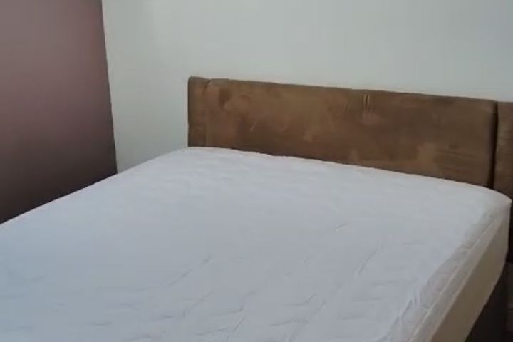 Waterside Avenue, Waterside, Malahide, Malahide, Co. Dublin