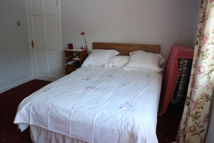 Gardiner's Hill, Montenotte, Co. Cork