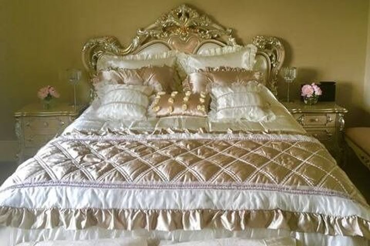 Coldwater Lakes, Saggart, Co. Dublin, Saggart, Co. Dublin