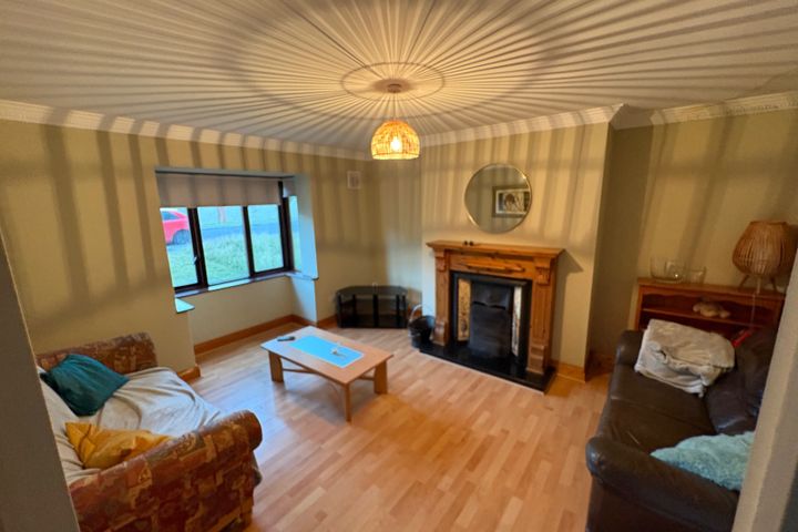 Appian Grove, Ardkeen Village, Waterford, Waterford City Centre