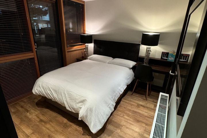 Beacon South Quarter,Dublin 18, Stillorgan, Co. Dublin