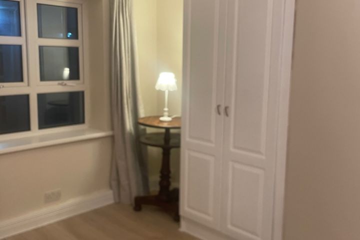  Ridgepool View, Barret Street, Ballina, Ballina, Co. Mayo