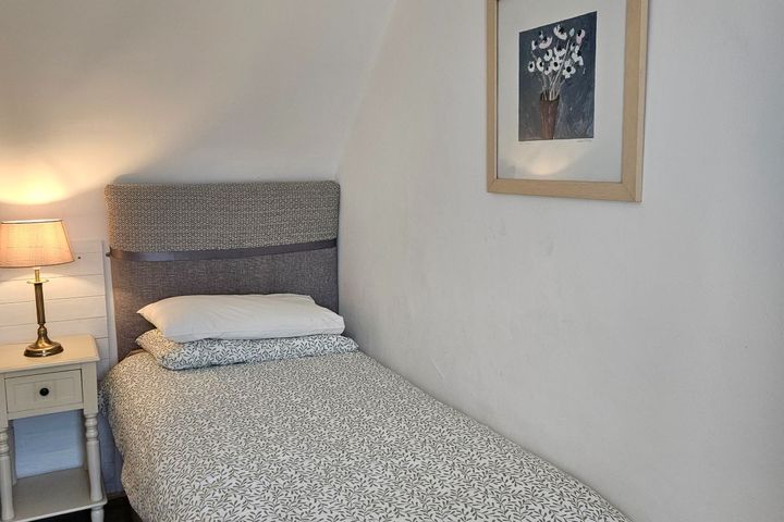 Currabaha,Colligan,Dungarvan,Co. Waterford, Dungarvan, Co. Waterford