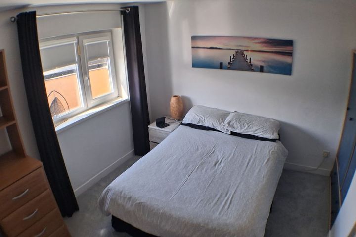 Lindisfarne, Dublin 22, Clondalkin, Dublin 22