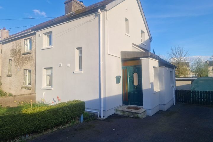 4 Old Clonmore Road, N91K3T8