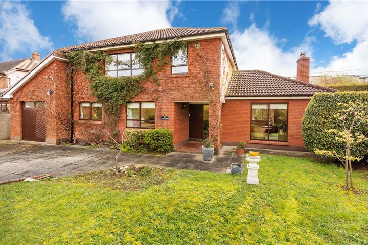 Coolbawn, Hanlons Lane, Malahide, Dublin