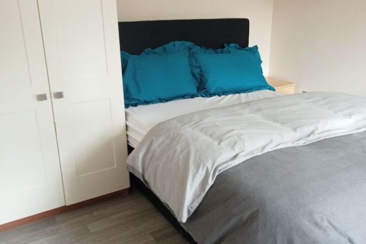 Ballynakelly Cottages, Newcastle, Co. Dublin