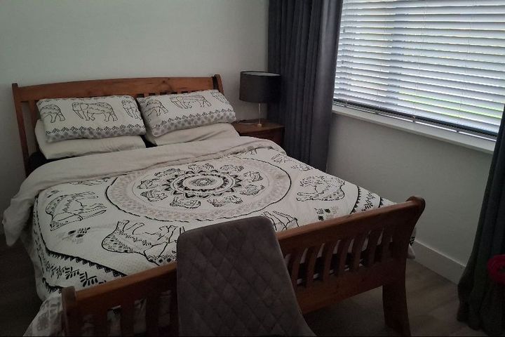 Templeshannon, Enniscorthy, Co. Wexford