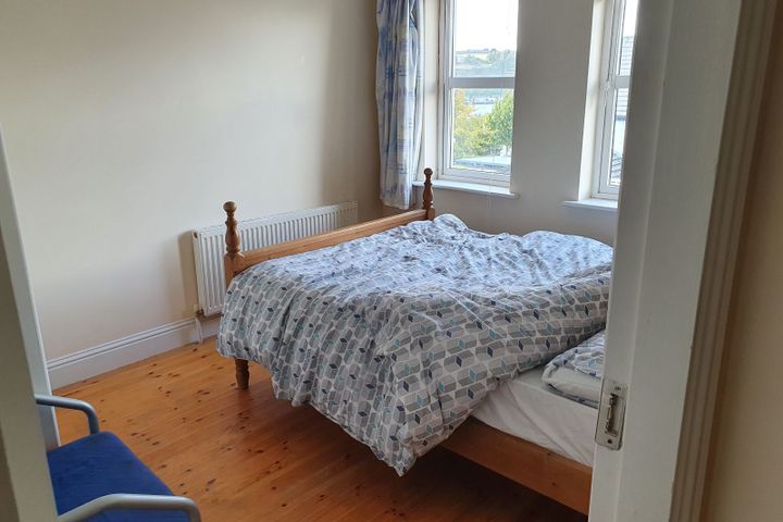 Riverside Rise, Rushbrooke Links, Cobh, Co. Cork, Cobh, Co. Cork