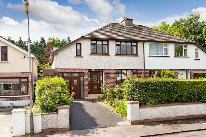 57 Thornhill, Strandhill Rd, Sligo, Sligo