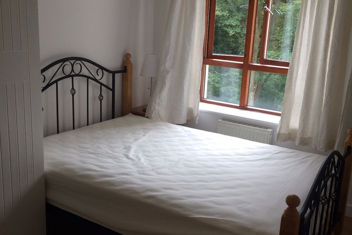 Apartment 45, Temple Lawns, Northwood, Dublin 9, Dublin 9