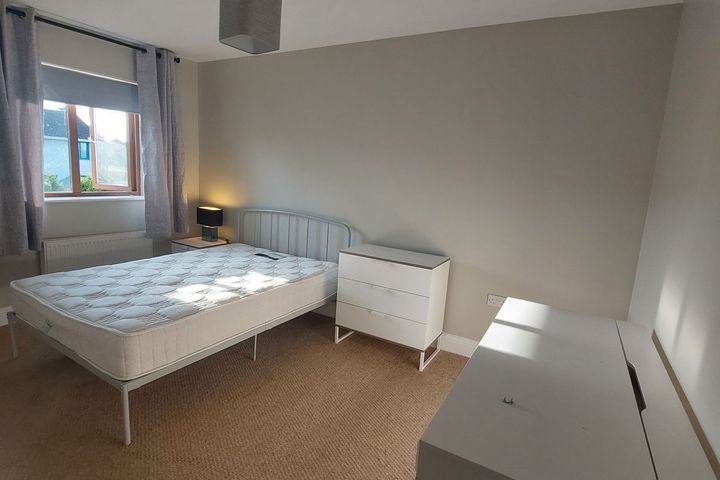 Rosemount Park , Rosegreen, Co. Tipperary