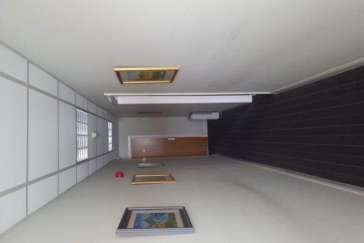 Unit 5, Carmody Street Business Park, Ennis, Co. Clare