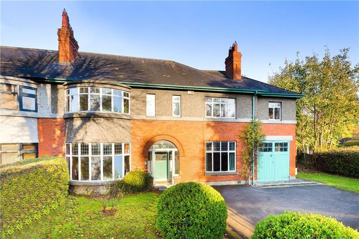 150 Merrion Rd, Ballsbridge, Dublin 4, Dublin 4, Dublin