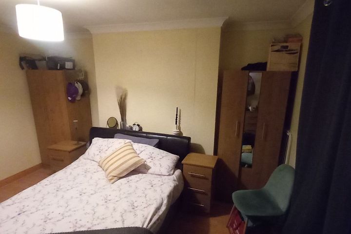 25 Claremont Crescent, Glasnevin Dublin 11, Cabra, Dublin 7