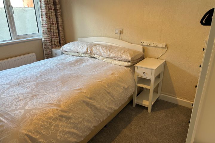 33 Friarsland Road,Dublin 14, Windy Arbour, Dublin 14