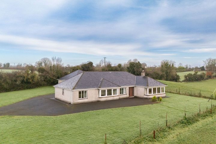 Kilpatrick, Bunbrosna, Bunbrosna, Co. Westmeath, N91PY82