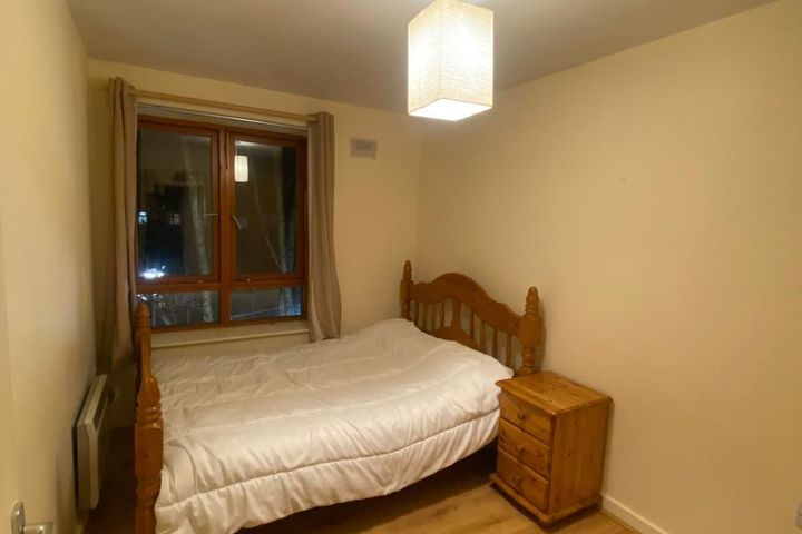 Kilmainham Bank, Emmet Road, Dublin 8, Inchicore, Dublin 8