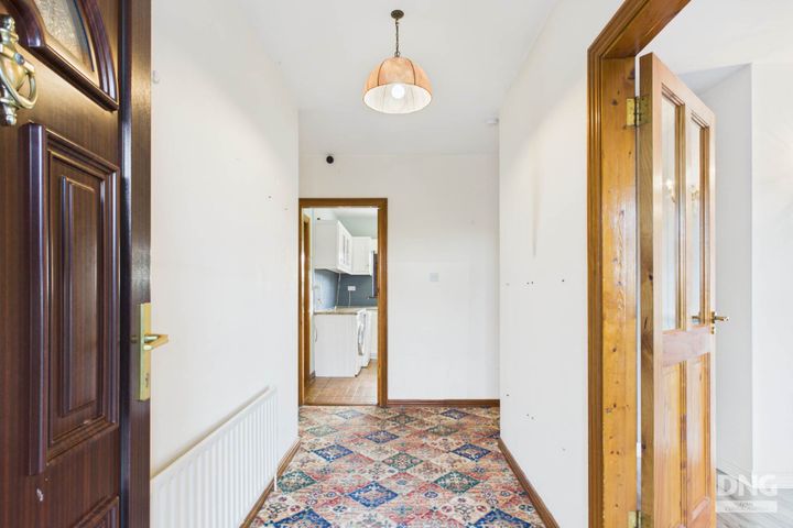 Ruane, Ballygar, Co. Galway, Ballygar, Co. Galway, F42X754